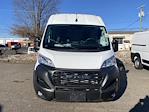 New 2026 Ram ProMaster 2500 High Roof Empty Cargo Van for sale #PM70338 - photo 3