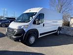 New 2026 Ram ProMaster 2500 High Roof Empty Cargo Van for sale #PM70338 - photo 1