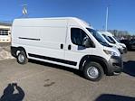 New 2026 Ram ProMaster 2500 High Roof Empty Cargo Van for sale #PM70338 - photo 5