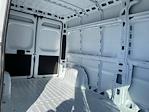 New 2026 Ram ProMaster 2500 High Roof Empty Cargo Van for sale #PM70338 - photo 2