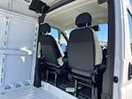 New 2026 Ram ProMaster 2500 High Roof Empty Cargo Van for sale #PM70338 - photo 6