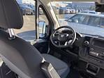 New 2026 Ram ProMaster 2500 High Roof Empty Cargo Van for sale #PM70338 - photo 7