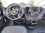 New 2026 Ram ProMaster 2500 High Roof Empty Cargo Van for sale #PM70338 - photo 9