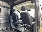 New 2026 Ram ProMaster 2500 High Roof Empty Cargo Van for sale #PM76944 - photo 10