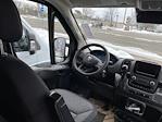 New 2026 Ram ProMaster 2500 High Roof Empty Cargo Van for sale #PM76944 - photo 11