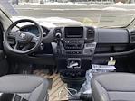 New 2026 Ram ProMaster 2500 High Roof Empty Cargo Van for sale #PM76944 - photo 12