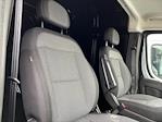 New 2026 Ram ProMaster 2500 High Roof Empty Cargo Van for sale #PM76944 - photo 13