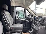 New 2026 Ram ProMaster 2500 High Roof Empty Cargo Van for sale #PM76944 - photo 14