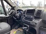 New 2026 Ram ProMaster 2500 High Roof Empty Cargo Van for sale #PM76944 - photo 15
