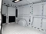 New 2026 Ram ProMaster 1500 Standard Roof Empty Cargo Van for sale #PM77284 - photo 10