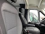 New 2026 Ram ProMaster 1500 Standard Roof Empty Cargo Van for sale #PM77284 - photo 11