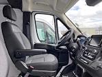 New 2026 Ram ProMaster 1500 Standard Roof Empty Cargo Van for sale #PM77284 - photo 12