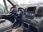 New 2026 Ram ProMaster 1500 Standard Roof Empty Cargo Van for sale #PM77284 - photo 13