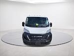New 2026 Ram ProMaster 1500 Standard Roof Empty Cargo Van for sale #PM81152 - photo 2