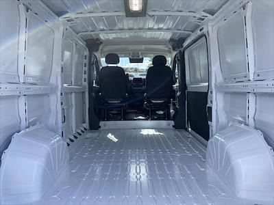 New 2026 Ram ProMaster 1500 Standard Roof Empty Cargo Van for sale #PM81153 - photo 2