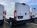 New 2026 Ram ProMaster 1500 Standard Roof Empty Cargo Van for sale #PM81153 - photo 4