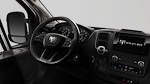 New 2026 Ram ProMaster 1500 Standard Roof Empty Cargo Van for sale #PM81153 - photo 9