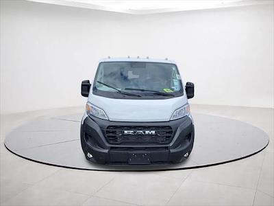 New 2026 Ram ProMaster 1500 Standard Roof Empty Cargo Van for sale #PM81154 - photo 2