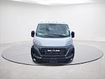 New 2026 Ram ProMaster 1500 Standard Roof Empty Cargo Van for sale #PM81154 - photo 2