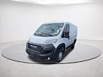 New 2026 Ram ProMaster 1500 Standard Roof Empty Cargo Van for sale #PM81154 - photo 5
