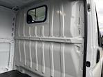 New 2026 Ram ProMaster 1500 Standard Roof Empty Cargo Van for sale #PM81154 - photo 7
