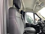 New 2026 Ram ProMaster 1500 Standard Roof Empty Cargo Van for sale #PM81154 - photo 8