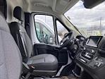 New 2026 Ram ProMaster 1500 Standard Roof Empty Cargo Van for sale #PM81154 - photo 9