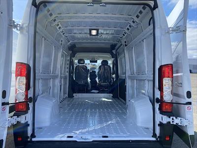 New 2026 Ram ProMaster 2500 High Roof Empty Cargo Van for sale #PM81296 - photo 2