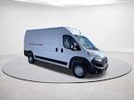 New 2026 Ram ProMaster 2500 High Roof Empty Cargo Van for sale #PM81296 - photo 10