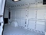 New 2026 Ram ProMaster 2500 High Roof Empty Cargo Van for sale #PM81296 - photo 11