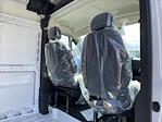 New 2026 Ram ProMaster 2500 High Roof Empty Cargo Van for sale #PM81296 - photo 12