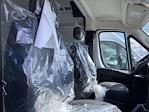 New 2026 Ram ProMaster 2500 High Roof Empty Cargo Van for sale #PM81296 - photo 13