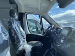 New 2026 Ram ProMaster 2500 High Roof Empty Cargo Van for sale #PM81296 - photo 14