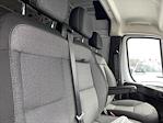 New 2026 Ram ProMaster 2500 High Roof Empty Cargo Van for sale #PM81299 - photo 10