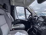 New 2026 Ram ProMaster 2500 High Roof Empty Cargo Van for sale #PM81299 - photo 11