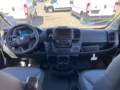New 2026 Ram ProMaster 2500 High Roof Empty Cargo Van for sale #PM81300 - photo 2