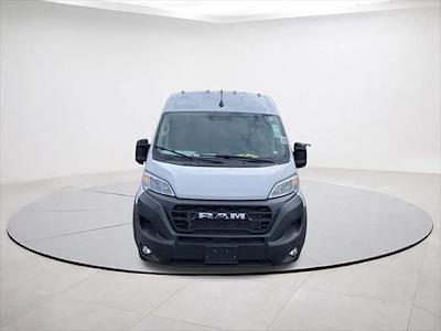 New 2026 Ram ProMaster 3500 High Roof Empty Cargo Van for sale #PM81780 - photo 2