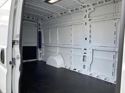 New 2026 Ram ProMaster 3500 High Roof Empty Cargo Van for sale #PM81780 - photo 2
