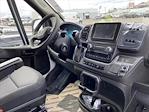 New 2026 Ram ProMaster 3500 High Roof Empty Cargo Van for sale #PM81780 - photo 11