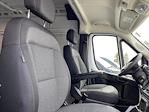 New 2026 Ram ProMaster 3500 High Roof Empty Cargo Van for sale #PM81780 - photo 9