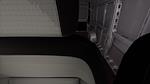 New 2026 Ram ProMaster 3500 High Roof Empty Cargo Van for sale #PM81781 - photo 3