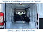 New 2026 Ram ProMaster 1500 High Roof Empty Cargo Van for sale #PM99721 - photo 1