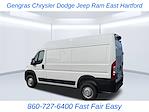 New 2026 Ram ProMaster 1500 High Roof Cargo Van for sale #PM99721 - photo 5