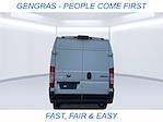 New 2026 Ram ProMaster 1500 High Roof Cargo Van for sale #PM99721 - photo 6