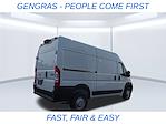 New 2026 Ram ProMaster 1500 High Roof Cargo Van for sale #PM99721 - photo 7