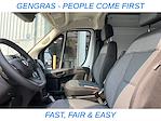 New 2026 Ram ProMaster 1500 High Roof Cargo Van for sale #PM99721 - photo 9