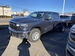 2026 Ram 1500 Crew Cab 4WD Pickup for sale #PU04651 - photo 3