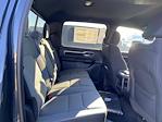 2026 Ram 1500 Crew Cab 4WD Pickup for sale #PU04651 - photo 4