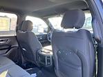 2026 Ram 1500 Crew Cab 4WD Pickup for sale #PU04651 - photo 5