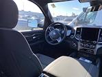2026 Ram 1500 Crew Cab 4WD Pickup for sale #PU04651 - photo 6